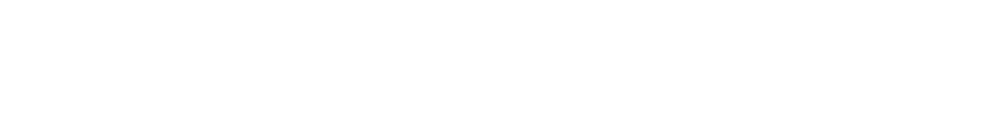 Department of Electrical Engineering and Computer Science, School of Engineering, Kyushu University